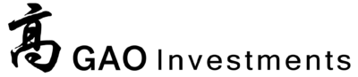 GAO Investments