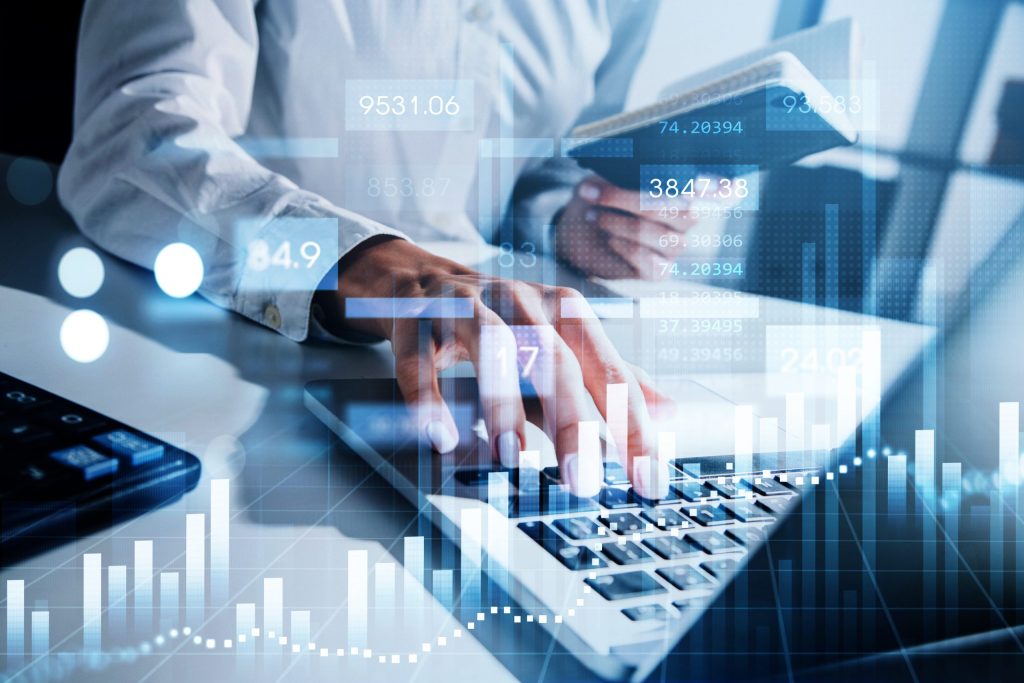 governance assessments