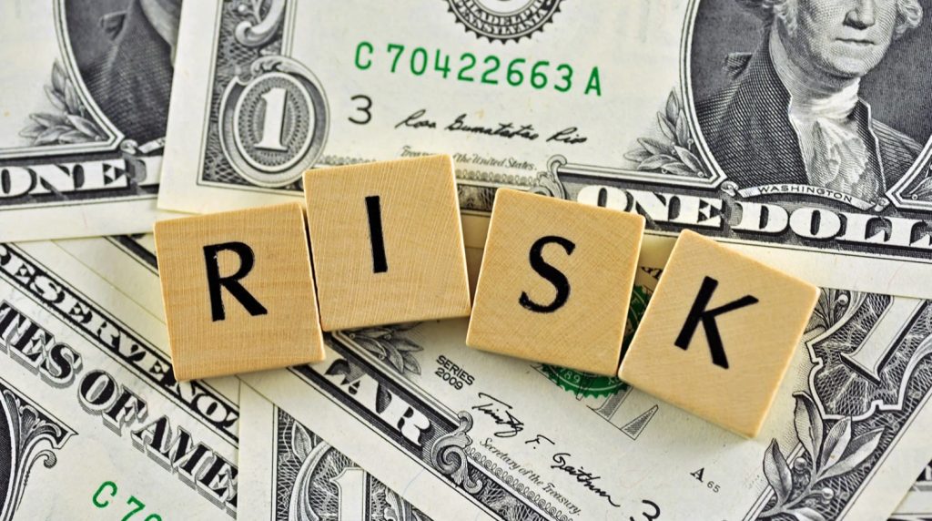 Margin of Safety and Risk Tolerance
