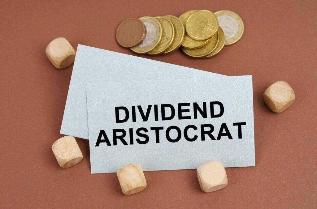 Dividends