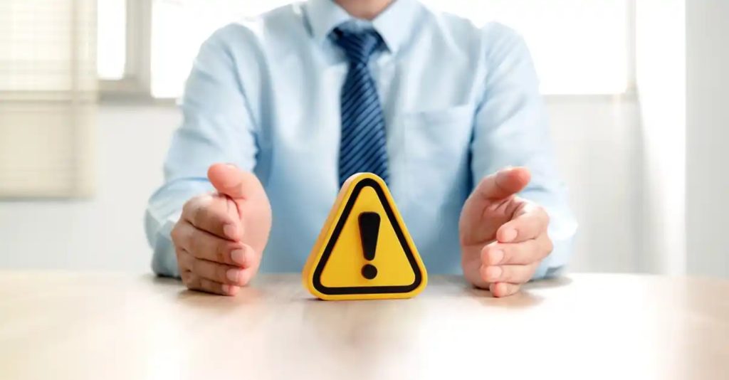 Common Pitfalls