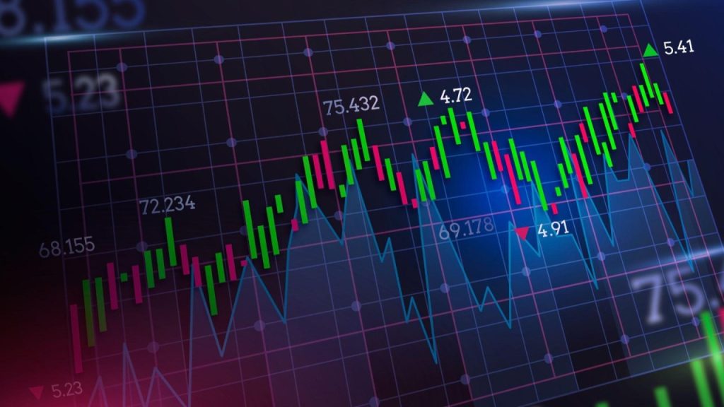 Sentiment Analysis