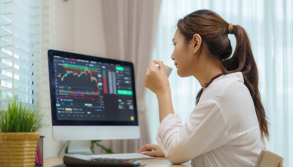 Investing