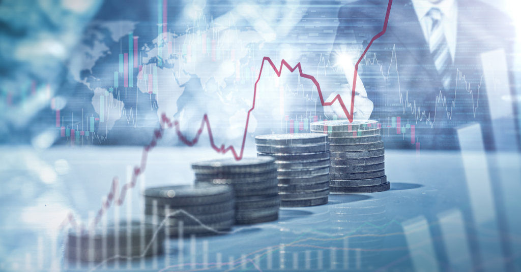 Contrarian Investing