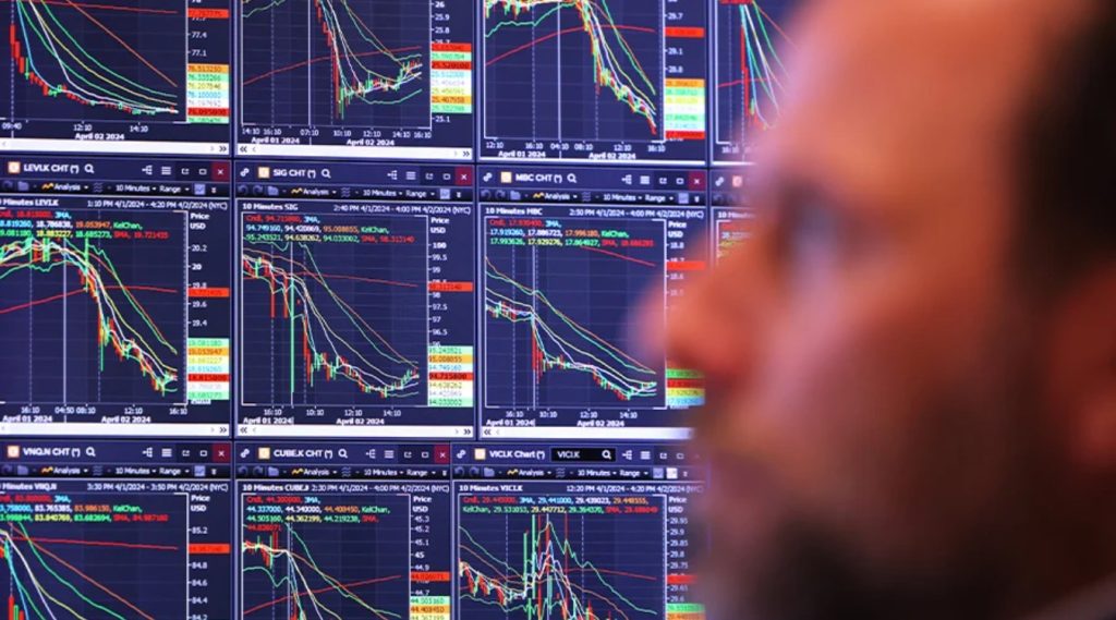 Political Risk in Value Investing