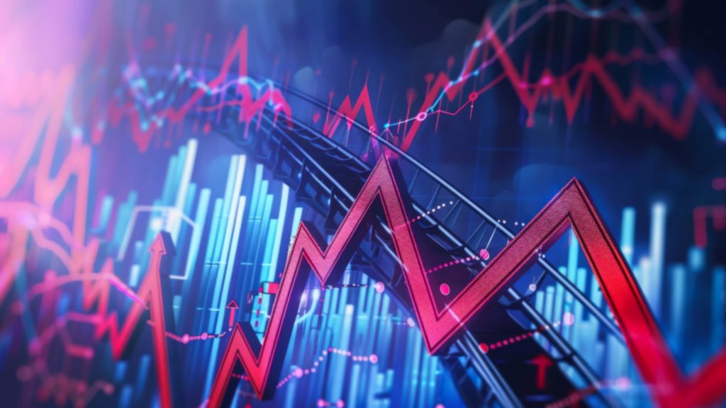 Value Investing