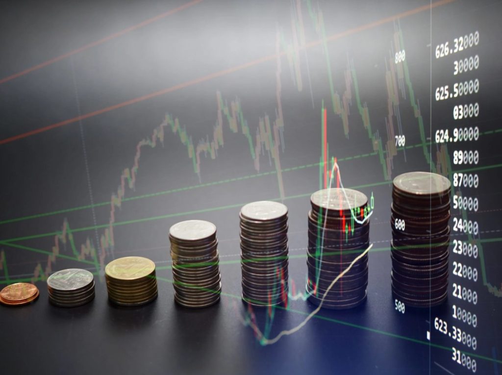 Value Investing